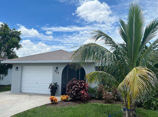 532 99th Ave N, Naples, FL 34108