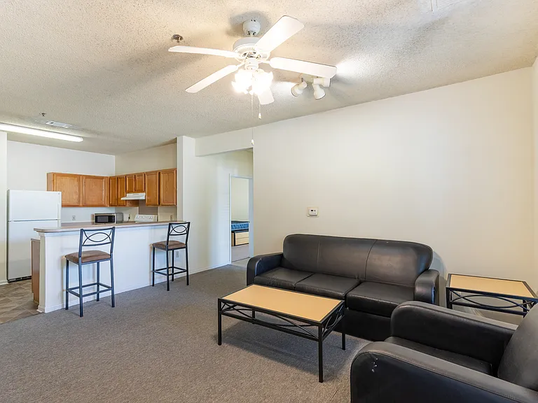 Cape Trails Apartments — Photo 17