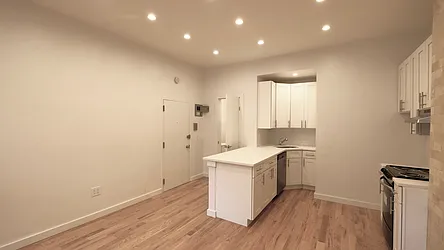 Rented by Aether Property Group