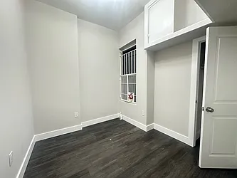 Rented by Dream Space Realty