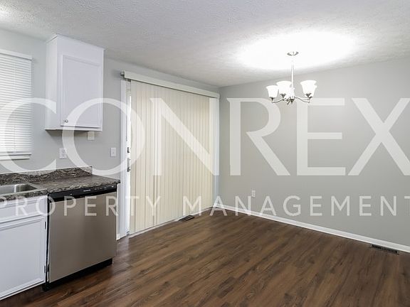 4th image of 216 Westbrook Dr