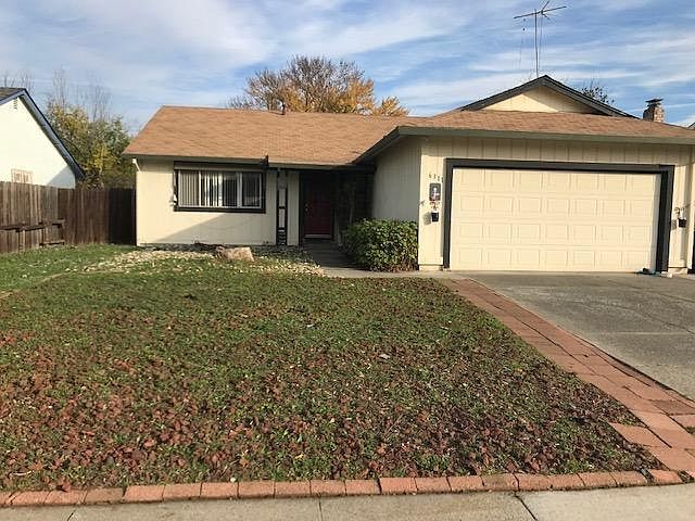 1st image of 6311 Pantano Dr