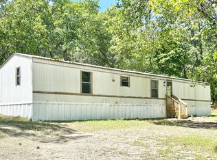 298 Ed Thomas Rd, Cameron, NC 28326