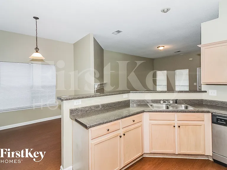 2778 Misty Valley Dr — Photo 5