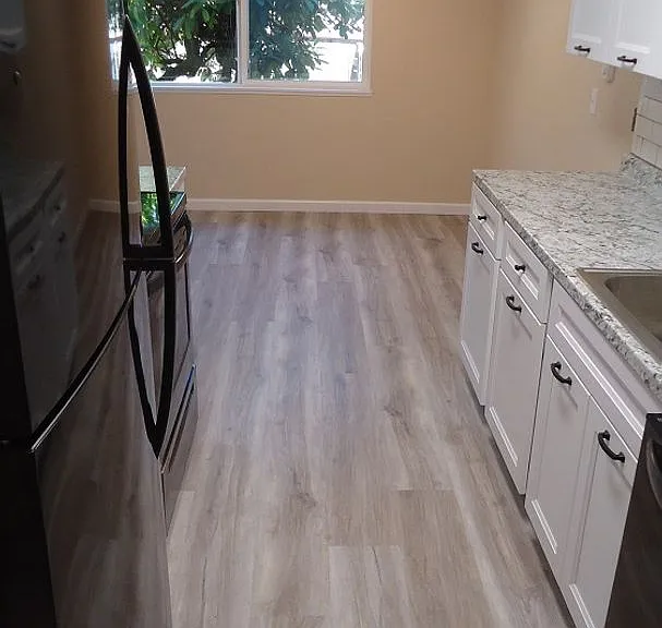 Glenview West Apartments — Photo 48