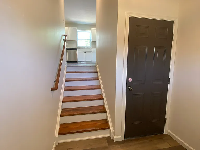 2321 Evans Mill Rd #1 — Photo 14