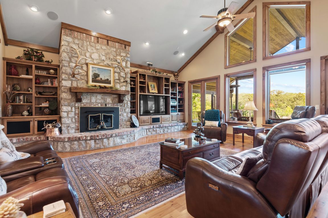 26549 N 3980th Way, Ochelata, OK 74051 MLS 2420766 Zillow