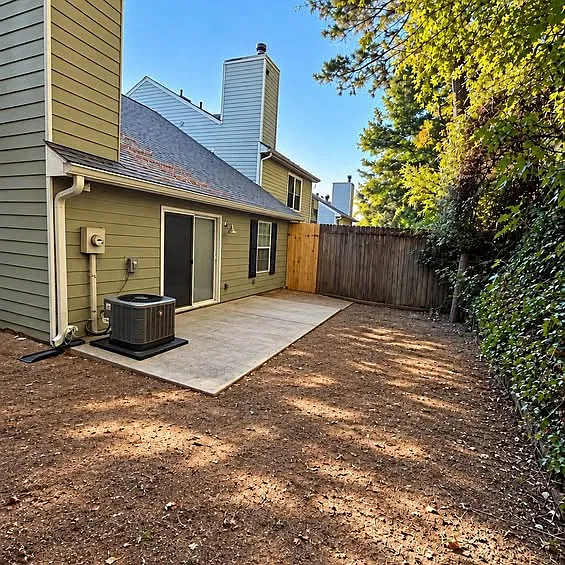 1036 Travelers Trail - 1 — Photo 3