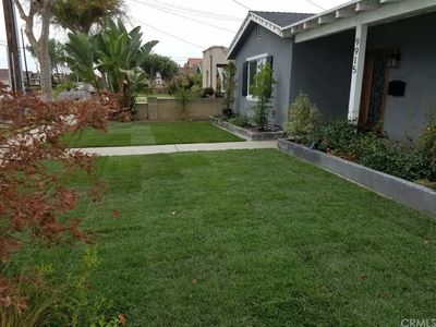 9915 Walnut St, Bellflower, CA, 90706
