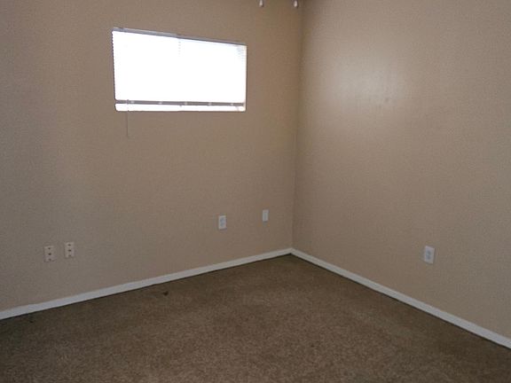 4th image of 2508 E Business Highway 83 APT 4
