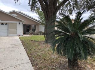 9041 SW 91st Cir, Ocala, FL 34481