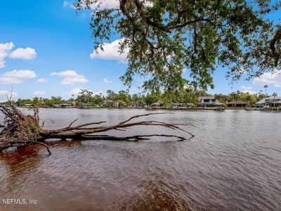 520 AUTUMN TIDE Trail, Ponte Vedra, FL, 32081