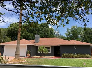 2804 Kimmi Tree Ln, Valrico, FL 33594
