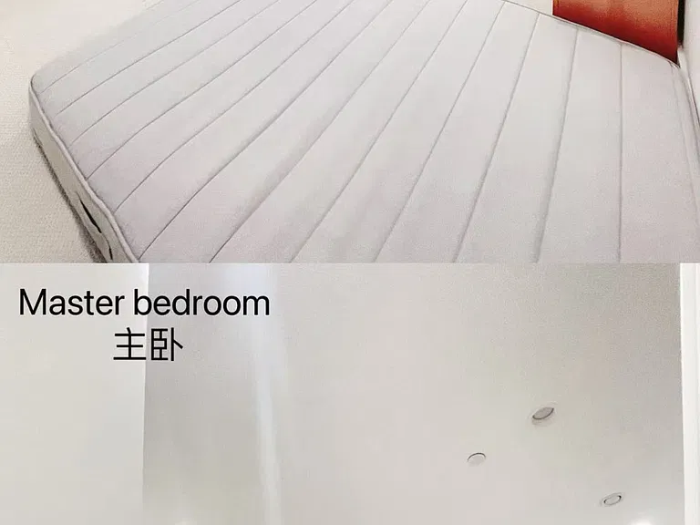 2320 Queens Ave — Photo 14