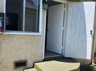 2815 Willow Pl #19, South Gate, CA 90280