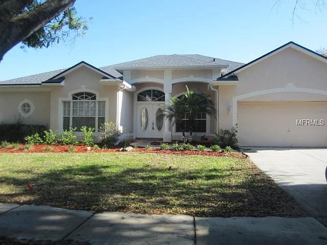 1st image of 8056 Saint Andrews Cir