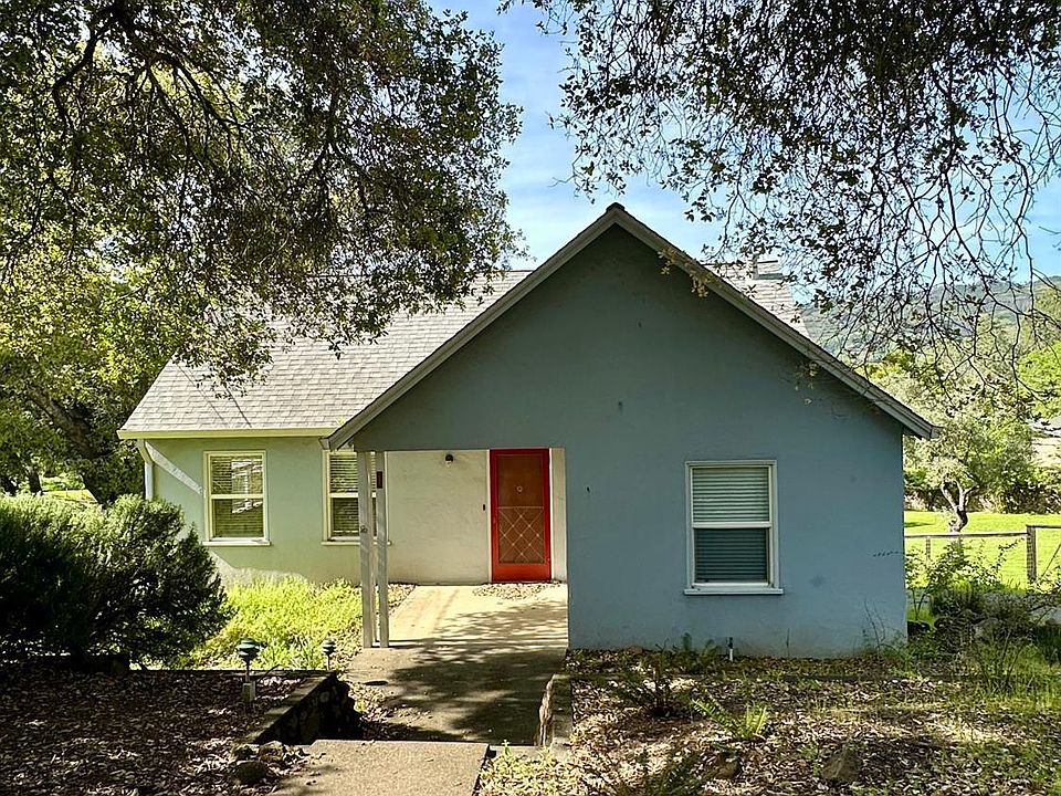 1st image of 908 Sanitarium Road