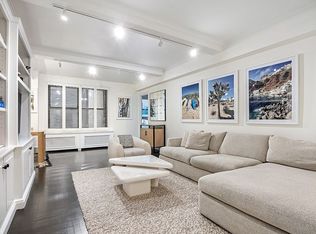 325 E 79th St APT 6C, Manhattan, NY