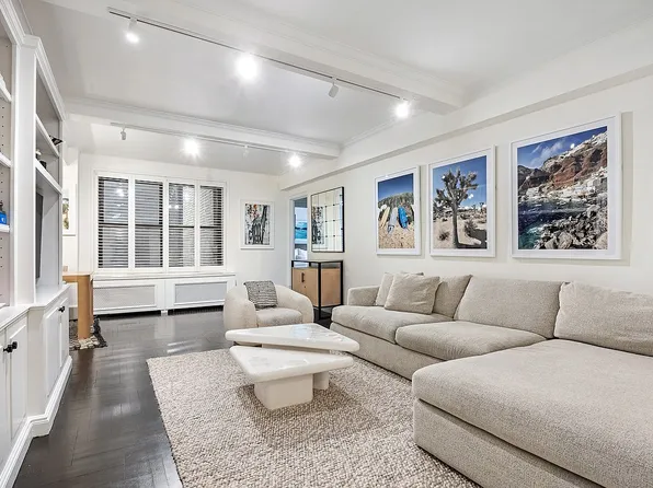 325 E 79th St APT 6C, Manhattan, NY 10075