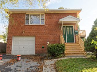 121 Hillcrest Ave, Albany, NY 12203