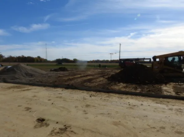 7279 Lehman Park Pl, Canal Winchester, OH 43110