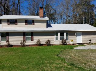 6308 W Point Rd, Lagrange, GA 30240