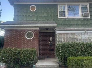 144 Greeley Ave, Staten Island, NY 10306