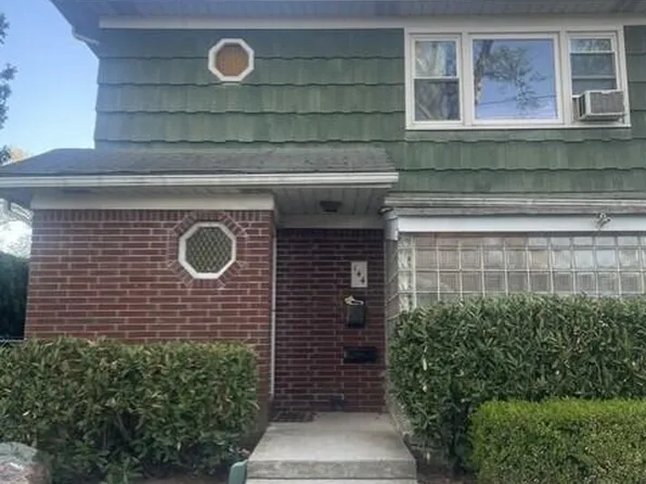 144 Greeley Ave, Staten Island, NY 10306