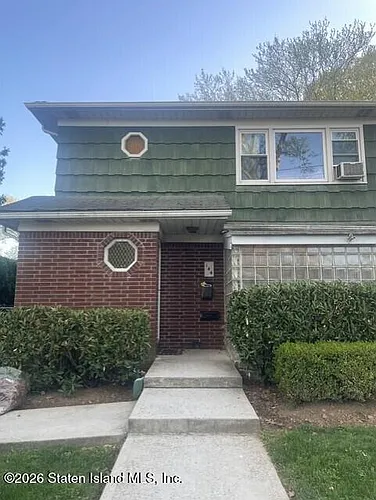 144 Greeley Ave Photo 1