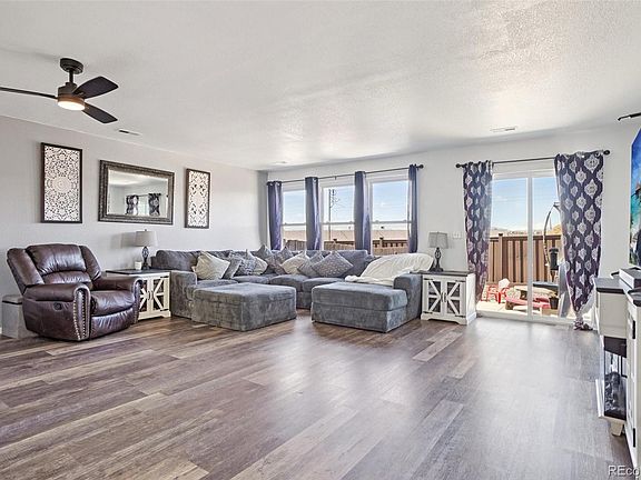 4th image of 11041 Gaylord Street