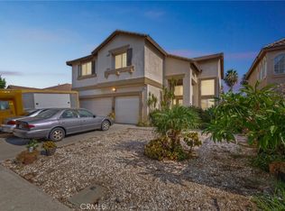 25880 Jumano Dr, Moreno Valley, CA 92551
