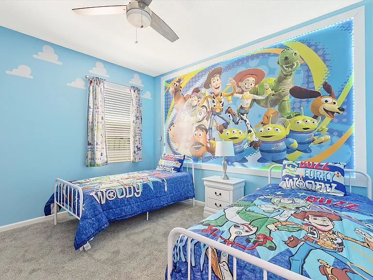 210 Ballo Dr #ID1018143P — Photo 16