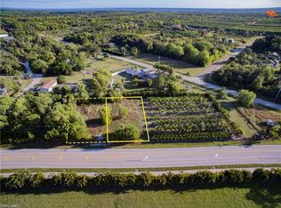 13560 Stringfellow Rd, Bokeelia, FL 33922