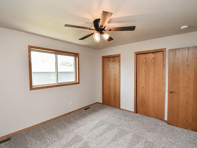 5101 W Cushman St — Photo 23