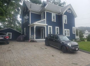 55 Sparhawk St, Amesbury, MA 01913