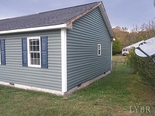 4th image of 263 E 29th St