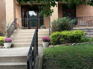 341 Bailey Ave, Pittsburgh, PA