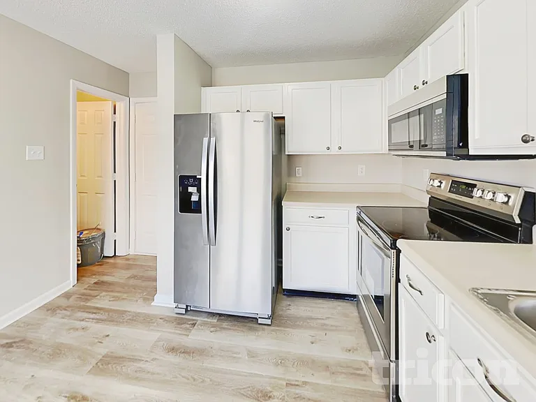 11818 Buck Creek Cir — Photo 5