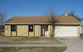 1st image of 5536 Russell Dr