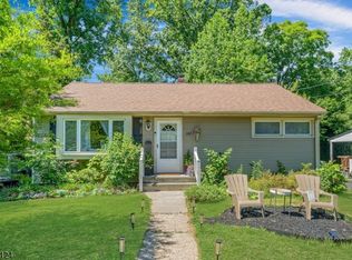 337 Richard Way, Plainfield, NJ 07060