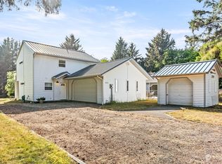 523 Quinault Ave SE, Ocean Shores, WA