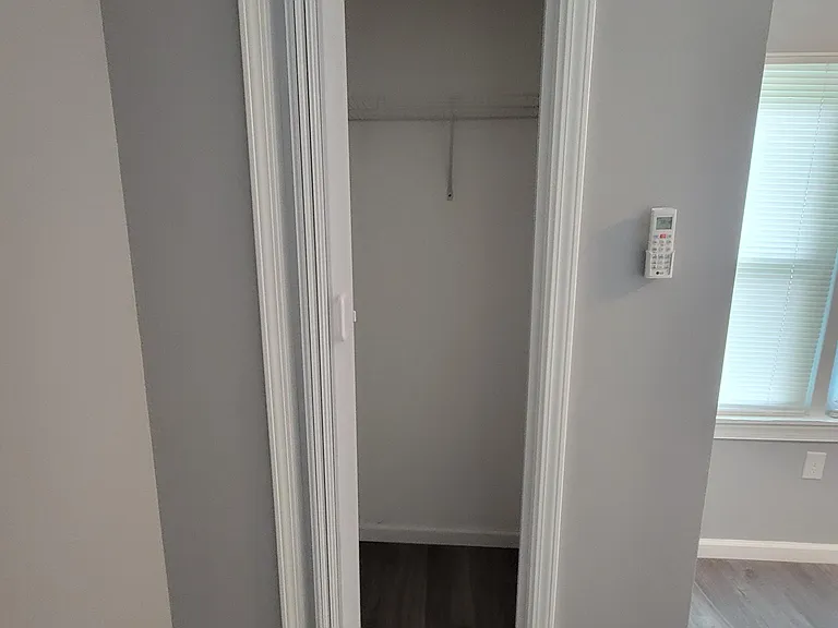 Magnolia Dr NW — Photo 6