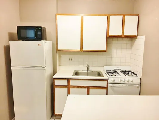 Rented by Best Apartments North Inc | media 12