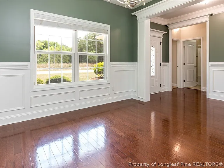 1463 Townsend Rd — Photo 13