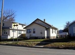 2213 G Ave, Council Bluffs, IA 51501