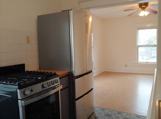 704 S Broadway Ave APT 2, Urbana, IL