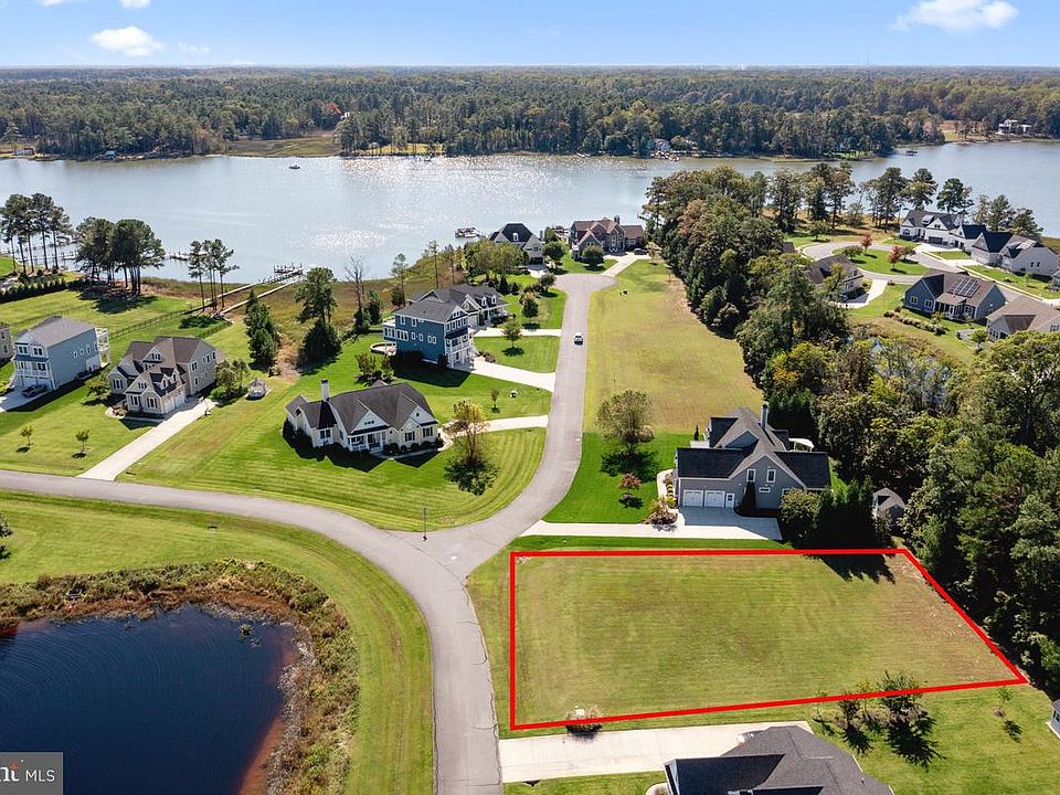 1st image of 34489 Skyler Dr