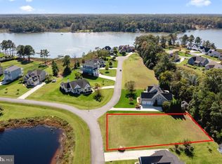 34489 Skyler Dr, Lewes, DE 19958