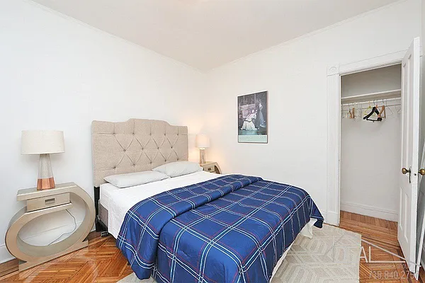 Rented by Ideal Properties Group | media 20