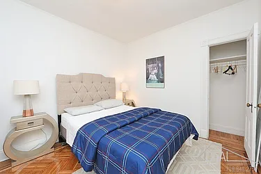 Rented by Ideal Properties Group